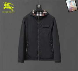 Picture of Burberry Jackets _SKUBurberryM-3XL12yn0235790